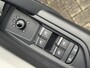 Audi Q5 55 TFSI e S edition Pano | SOH 100%