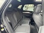 Audi Q5 55 TFSI e S edition Pano | SOH 100%