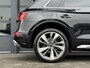 Audi Q5 55 TFSI e S edition Pano | SOH 100%