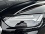 Audi Q5 55 TFSI e S edition Pano | SOH 100%
