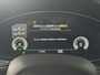 Audi Q5 55 TFSI e S edition Pano | SOH 100%