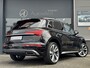 Audi Q5 55 TFSI e S edition Pano | SOH 100%