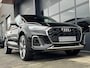 Audi Q5 55 TFSI e S edition Pano | SOH 100%