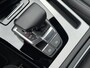 Audi Q5 55 TFSI e S edition Pano | SOH 100%