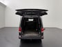 Volkswagen Transporter 2.0TDI 150PK DSG Automaat Highline | Navigatie | Camera | Multimedia | Airco | Cruise | Trekhaak