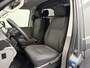 Volkswagen Transporter 2.0TDI 150PK DSG Automaat Highline | Navigatie | Camera | Multimedia | Airco | Cruise | Trekhaak