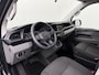 Volkswagen Transporter 2.0TDI 150PK DSG Automaat Highline | Navigatie | Camera | Multimedia | Airco | Cruise | Trekhaak