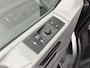 Volkswagen Transporter 2.0TDI 150PK DSG Automaat Highline | Navigatie | Camera | Multimedia | Airco | Cruise | Trekhaak