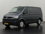 Volkswagen Transporter 2.0TDI 150PK DSG Automaat Highline | Navigatie | Camera | Multimedia | Airco | Cruise | Trekhaak