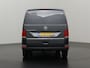 Volkswagen Transporter 2.0TDI 150PK DSG Automaat Highline | Navigatie | Camera | Multimedia | Airco | Cruise | Trekhaak