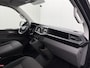 Volkswagen Transporter 2.0TDI 150PK DSG Automaat Highline | Navigatie | Camera | Multimedia | Airco | Cruise | Trekhaak