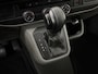 Volkswagen Transporter 2.0TDI 150PK DSG Automaat Highline | Navigatie | Camera | Multimedia | Airco | Cruise | Trekhaak