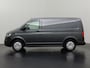 Volkswagen Transporter 2.0TDI 150PK DSG Automaat Highline | Navigatie | Camera | Multimedia | Airco | Cruise | Trekhaak