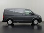 Volkswagen Transporter 2.0TDI 150PK DSG Automaat Highline | Navigatie | Camera | Multimedia | Airco | Cruise | Trekhaak