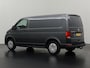 Volkswagen Transporter 2.0TDI 150PK DSG Automaat Highline | Navigatie | Camera | Multimedia | Airco | Cruise | Trekhaak