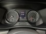 Volkswagen Transporter 2.0TDI 150PK DSG Automaat Highline | Navigatie | Camera | Multimedia | Airco | Cruise | Trekhaak