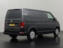 Volkswagen Transporter 2.0TDI 150PK DSG Automaat Highline | Navigatie | Camera | Multimedia | Airco | Cruise | Trekhaak