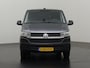 Volkswagen Transporter 2.0TDI 150PK DSG Automaat Highline | Navigatie | Camera | Multimedia | Airco | Cruise | Trekhaak