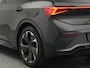 CUPRA Born Essential 62 kWh | SOH 96% | LED | Adaptieve cruise control | Camera | Navigatie | 19 Inch velgen | Parkeersensoren | Spiegelpakket
