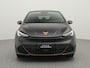 CUPRA Born Essential 62 kWh | SOH 96% | LED | Adaptieve cruise control | Camera | Navigatie | 19 Inch velgen | Parkeersensoren | Spiegelpakket