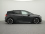CUPRA Born Essential 62 kWh | SOH 96% | LED | Adaptieve cruise control | Camera | Navigatie | 19 Inch velgen | Parkeersensoren | Spiegelpakket
