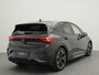 CUPRA Born Essential 62 kWh | SOH 96% | LED | Adaptieve cruise control | Camera | Navigatie | 19 Inch velgen | Parkeersensoren | Spiegelpakket