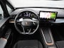 CUPRA Born Essential 62 kWh | SOH 96% | LED | Adaptieve cruise control | Camera | Navigatie | 19 Inch velgen | Parkeersensoren | Spiegelpakket