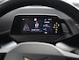CUPRA Born Essential 62 kWh | SOH 96% | LED | Adaptieve cruise control | Camera | Navigatie | 19 Inch velgen | Parkeersensoren | Spiegelpakket