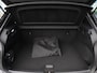 CUPRA Born Essential 62 kWh | SOH 96% | LED | Adaptieve cruise control | Camera | Navigatie | 19 Inch velgen | Parkeersensoren | Spiegelpakket