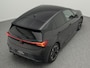 CUPRA Born Essential 62 kWh | SOH 96% | LED | Adaptieve cruise control | Camera | Navigatie | 19 Inch velgen | Parkeersensoren | Spiegelpakket