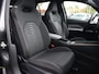 CUPRA Born Essential 62 kWh | SOH 96% | LED | Adaptieve cruise control | Camera | Navigatie | 19 Inch velgen | Parkeersensoren | Spiegelpakket
