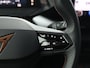 CUPRA Born Essential 62 kWh | SOH 96% | LED | Adaptieve cruise control | Camera | Navigatie | 19 Inch velgen | Parkeersensoren | Spiegelpakket