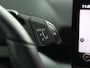 CUPRA Born Essential 62 kWh | SOH 96% | LED | Adaptieve cruise control | Camera | Navigatie | 19 Inch velgen | Parkeersensoren | Spiegelpakket
