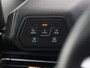 CUPRA Born Essential 62 kWh | SOH 96% | LED | Adaptieve cruise control | Camera | Navigatie | 19 Inch velgen | Parkeersensoren | Spiegelpakket