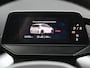 CUPRA Born Essential 62 kWh | SOH 96% | LED | Adaptieve cruise control | Camera | Navigatie | 19 Inch velgen | Parkeersensoren | Spiegelpakket