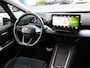 CUPRA Born Essential 62 kWh | SOH 96% | LED | Adaptieve cruise control | Camera | Navigatie | 19 Inch velgen | Parkeersensoren | Spiegelpakket
