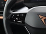 CUPRA Born Essential 62 kWh | SOH 96% | LED | Adaptieve cruise control | Camera | Navigatie | 19 Inch velgen | Parkeersensoren | Spiegelpakket