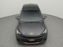CUPRA Born Essential 62 kWh | SOH 96% | LED | Adaptieve cruise control | Camera | Navigatie | 19 Inch velgen | Parkeersensoren | Spiegelpakket