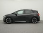 CUPRA Born Essential 62 kWh | SOH 96% | LED | Adaptieve cruise control | Camera | Navigatie | 19 Inch velgen | Parkeersensoren | Spiegelpakket