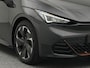 CUPRA Born Essential 62 kWh | SOH 96% | LED | Adaptieve cruise control | Camera | Navigatie | 19 Inch velgen | Parkeersensoren | Spiegelpakket