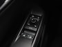 CUPRA Born Essential 62 kWh | SOH 96% | LED | Adaptieve cruise control | Camera | Navigatie | 19 Inch velgen | Parkeersensoren | Spiegelpakket