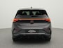 CUPRA Born Essential 62 kWh | SOH 96% | LED | Adaptieve cruise control | Camera | Navigatie | 19 Inch velgen | Parkeersensoren | Spiegelpakket