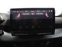 CUPRA Born Essential 62 kWh | SOH 96% | LED | Adaptieve cruise control | Camera | Navigatie | 19 Inch velgen | Parkeersensoren | Spiegelpakket