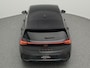 CUPRA Born Essential 62 kWh | SOH 96% | LED | Adaptieve cruise control | Camera | Navigatie | 19 Inch velgen | Parkeersensoren | Spiegelpakket