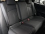 CUPRA Born Essential 62 kWh | SOH 96% | LED | Adaptieve cruise control | Camera | Navigatie | 19 Inch velgen | Parkeersensoren | Spiegelpakket