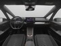 CUPRA Born Essential 62 kWh | SOH 96% | LED | Adaptieve cruise control | Camera | Navigatie | 19 Inch velgen | Parkeersensoren | Spiegelpakket