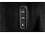 Volvo XC60 2.0 T8 Twin Engine AWD Inscription Pano CarPlay Camera 360° Trekhaak 20"