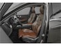 Volvo XC60 2.0 T8 Twin Engine AWD Inscription Pano CarPlay Camera 360° Trekhaak 20"
