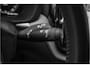 Volvo XC60 2.0 T8 Twin Engine AWD Inscription Pano CarPlay Camera 360° Trekhaak 20"