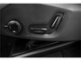 Volvo XC60 2.0 T8 Twin Engine AWD Inscription Pano CarPlay Camera 360° Trekhaak 20"